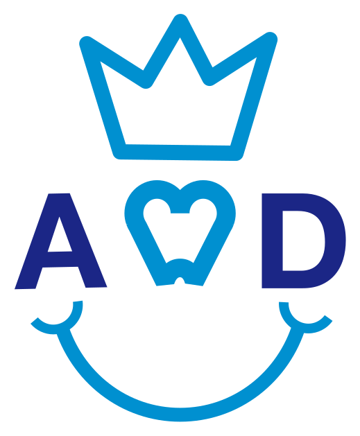 Crowns made in our office, often in one visit.